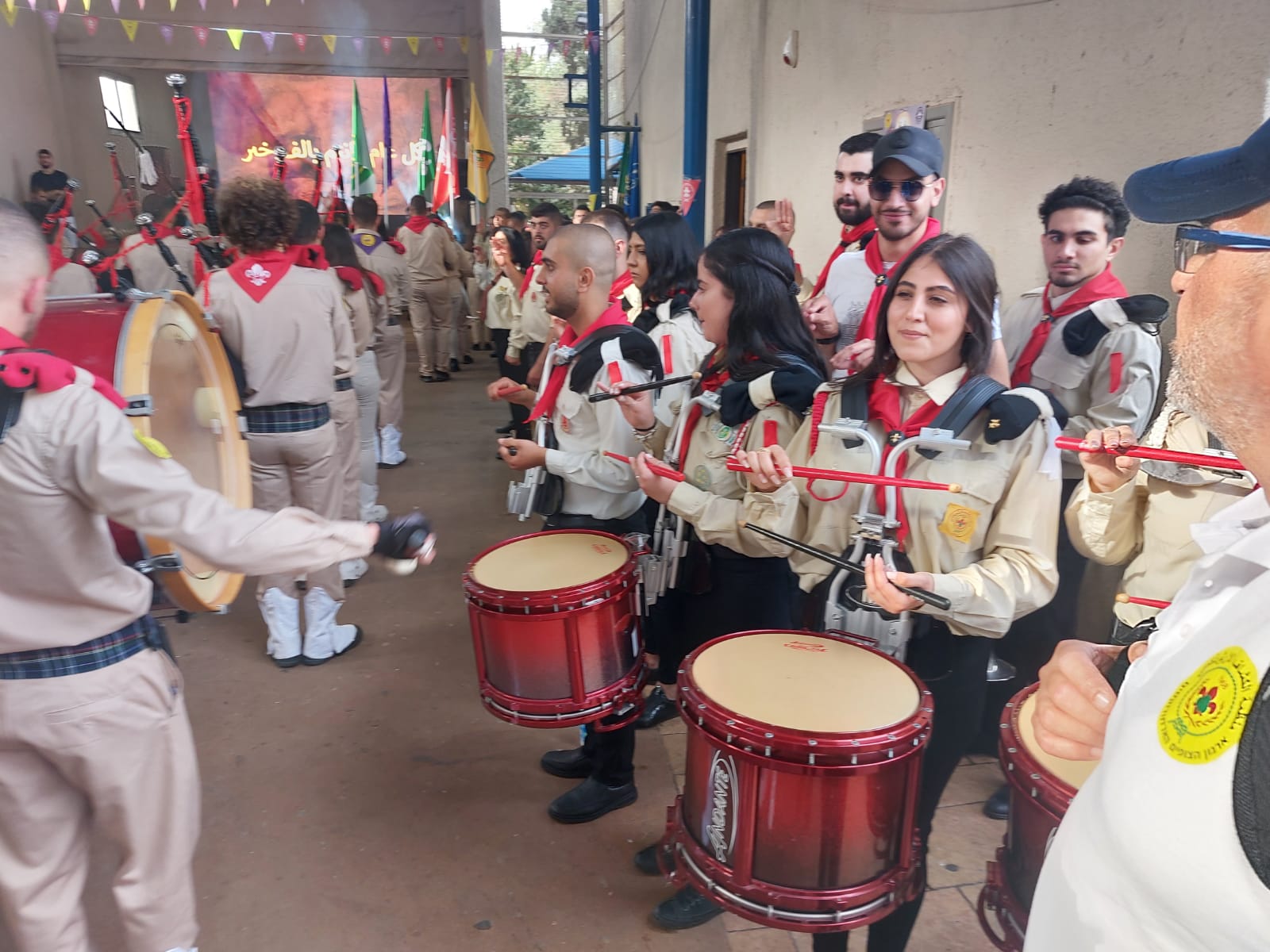 WhatsApp Image 2022-04-24 at 12.13.02 AM.jpeg